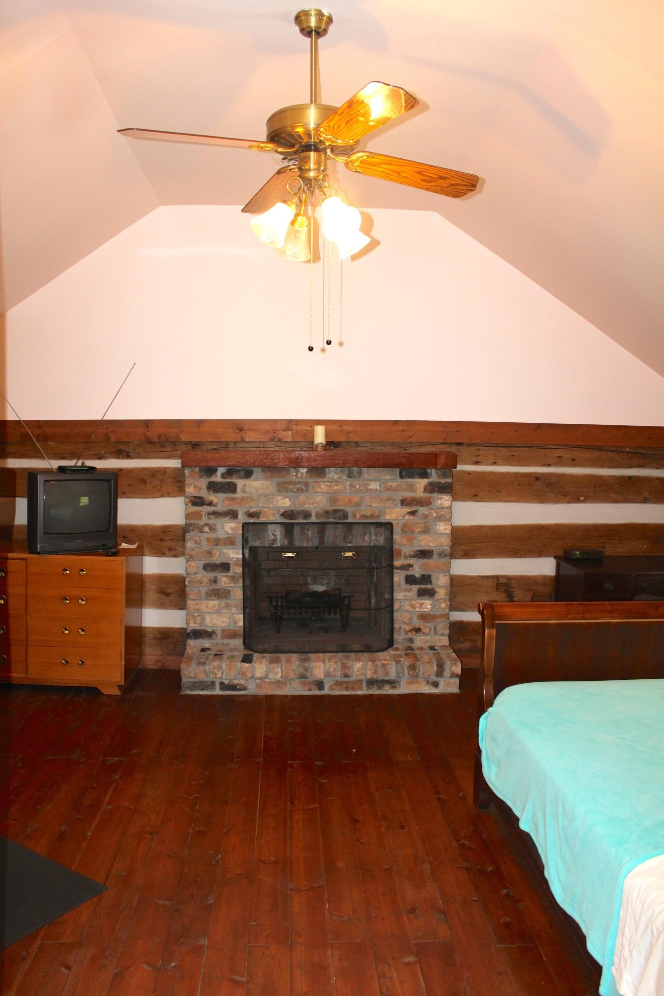 326 Briscoe Road Blaine, TN 37709 - Photo 25 of 37 Gallery Image 25