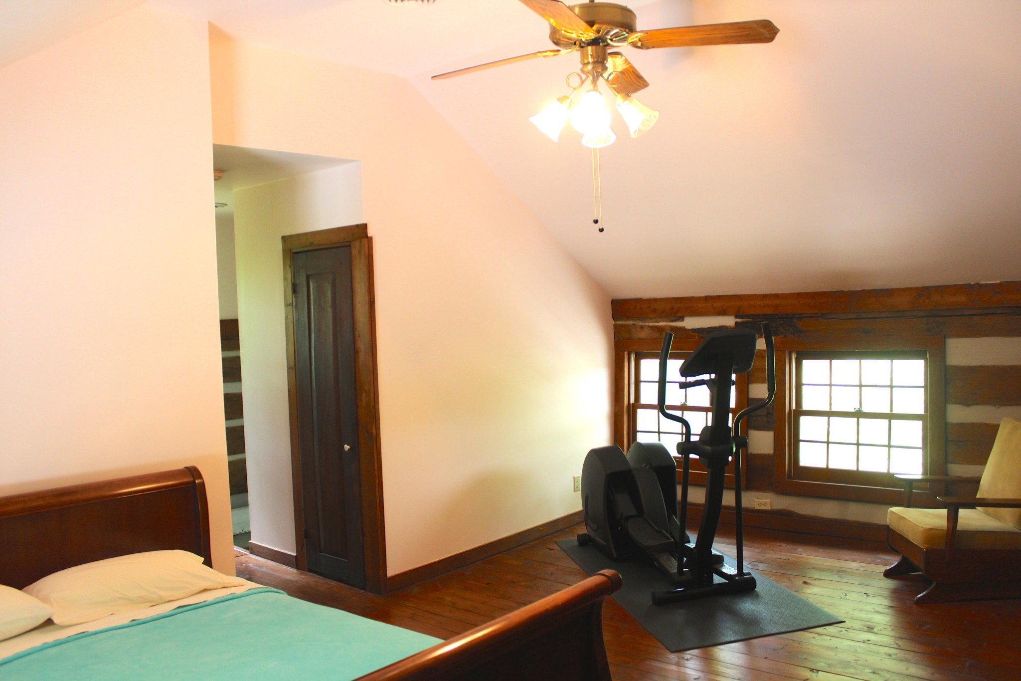 326 Briscoe Road Blaine, TN 37709 - Photo 27 of 37 Gallery Image 27
