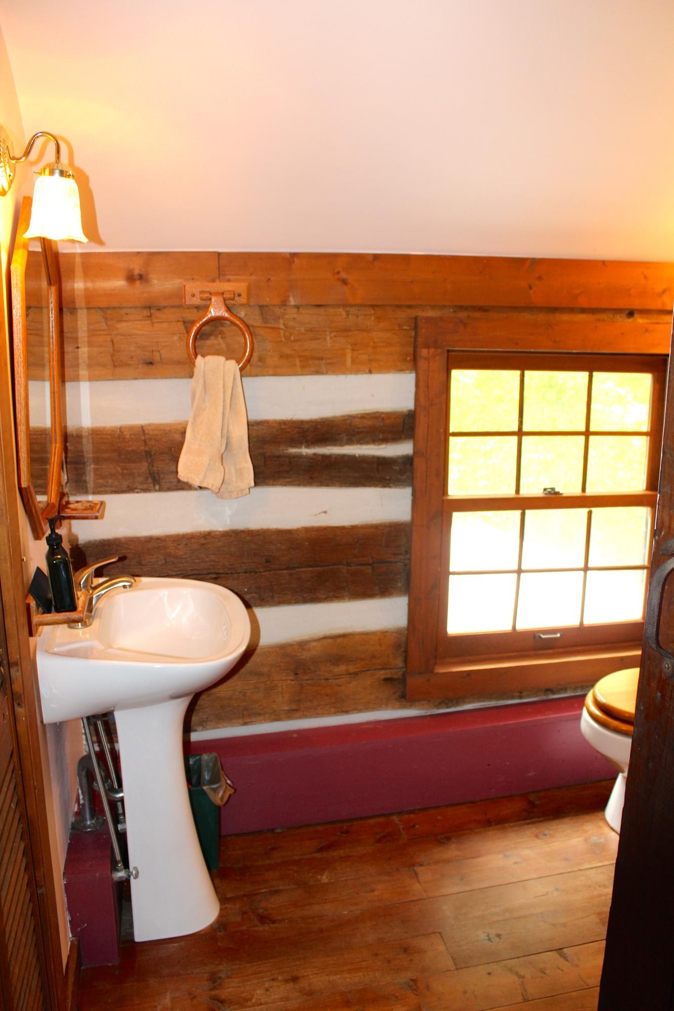 326 Briscoe Road Blaine, TN 37709 - Photo 28 of 37 Gallery Image 28