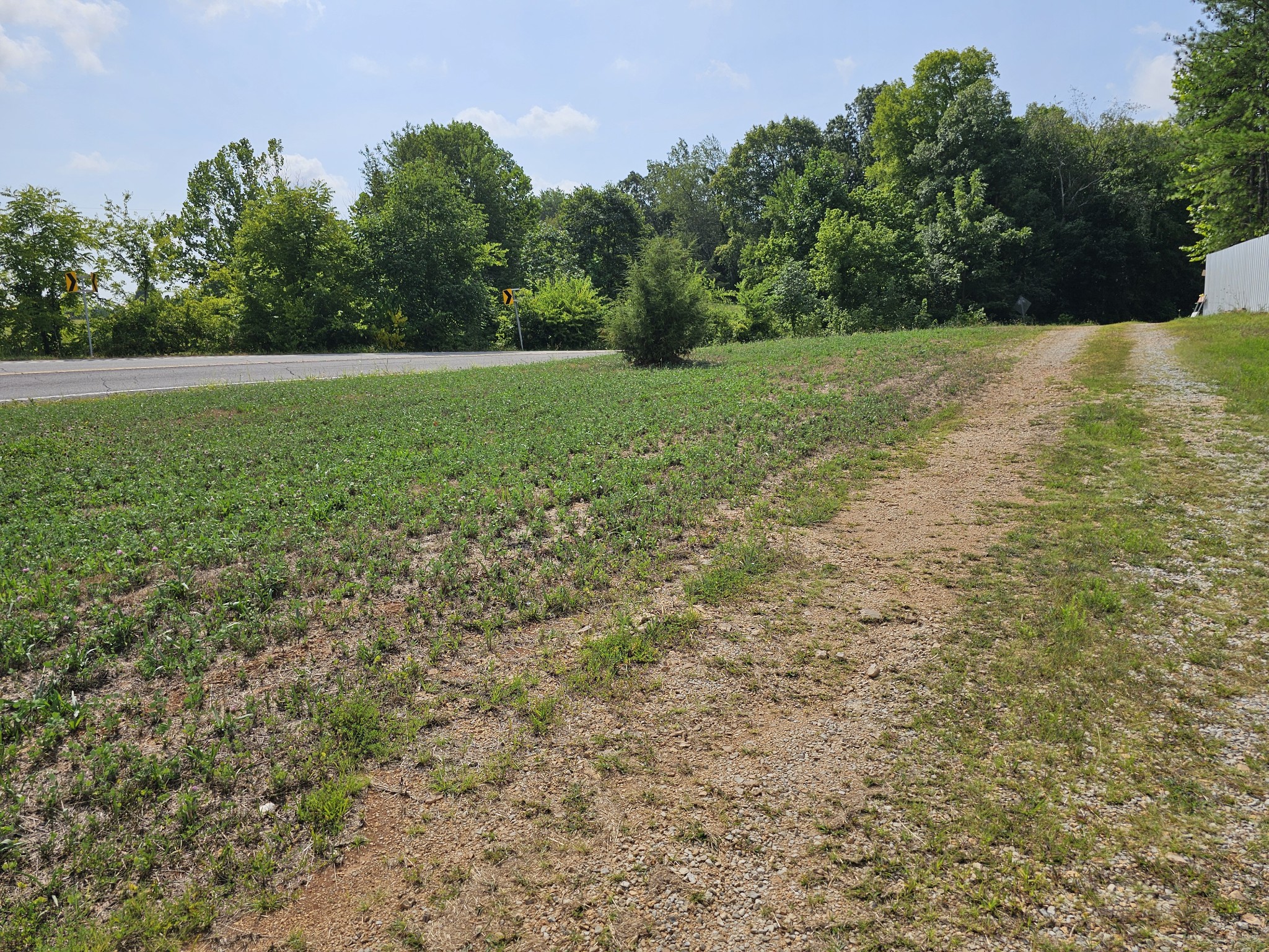 197 Henryville Road Ethridge, TN 38456 - Photo 7 of 8 Gallery Image 7