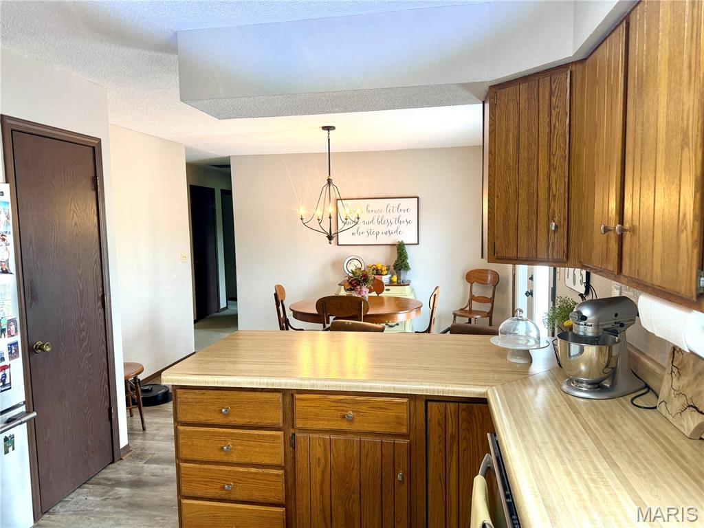 3417 College Street Road Salem, IL 62881 - Photo 18 of 54 Gallery Image 18