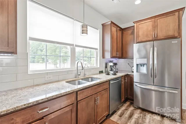 $449,990 | 5203 East Lawyers Road, Wingate, NC 28174