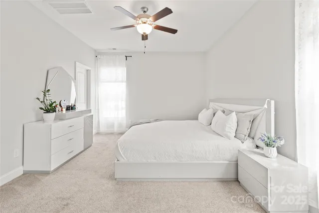 $449,990 | 5203 East Lawyers Road, Wingate, NC 28174