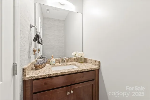 $449,990 | 5203 East Lawyers Road, Wingate, NC 28174