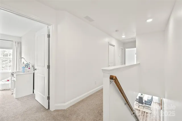 $449,990 | 5203 East Lawyers Road, Wingate, NC 28174