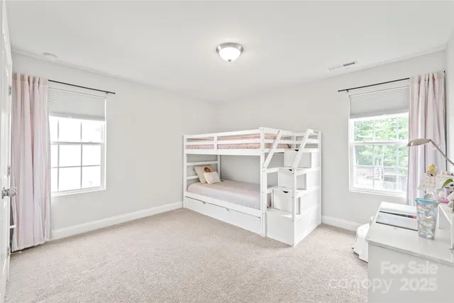 $449,990 | 5203 East Lawyers Road, Wingate, NC 28174