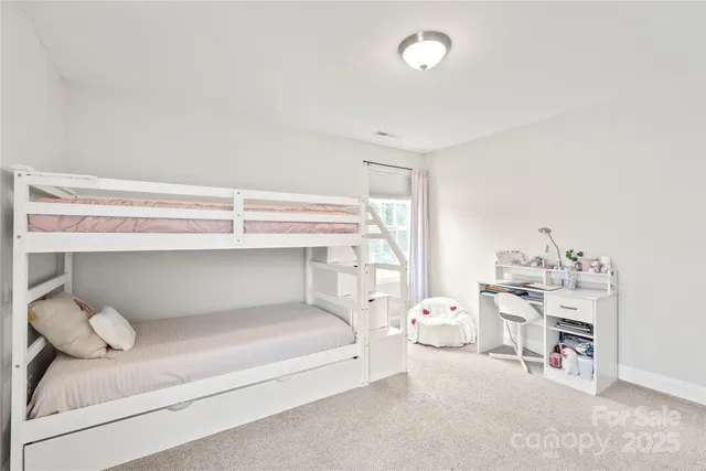 $449,990 | 5203 East Lawyers Road, Wingate, NC 28174