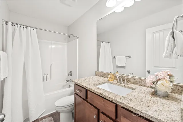 $449,990 | 5203 East Lawyers Road, Wingate, NC 28174