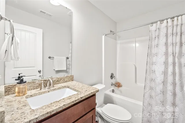 $449,990 | 5203 East Lawyers Road, Wingate, NC 28174