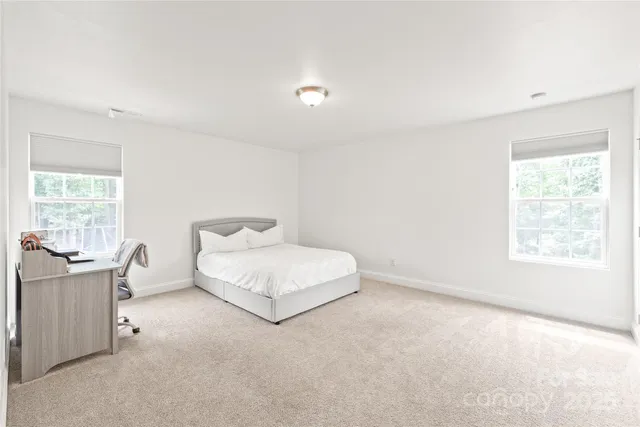 $449,990 | 5203 East Lawyers Road, Wingate, NC 28174