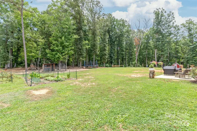 $449,990 | 5203 East Lawyers Road, Wingate, NC 28174