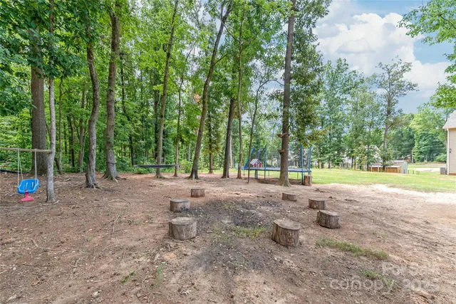 $449,990 | 5203 East Lawyers Road, Wingate, NC 28174