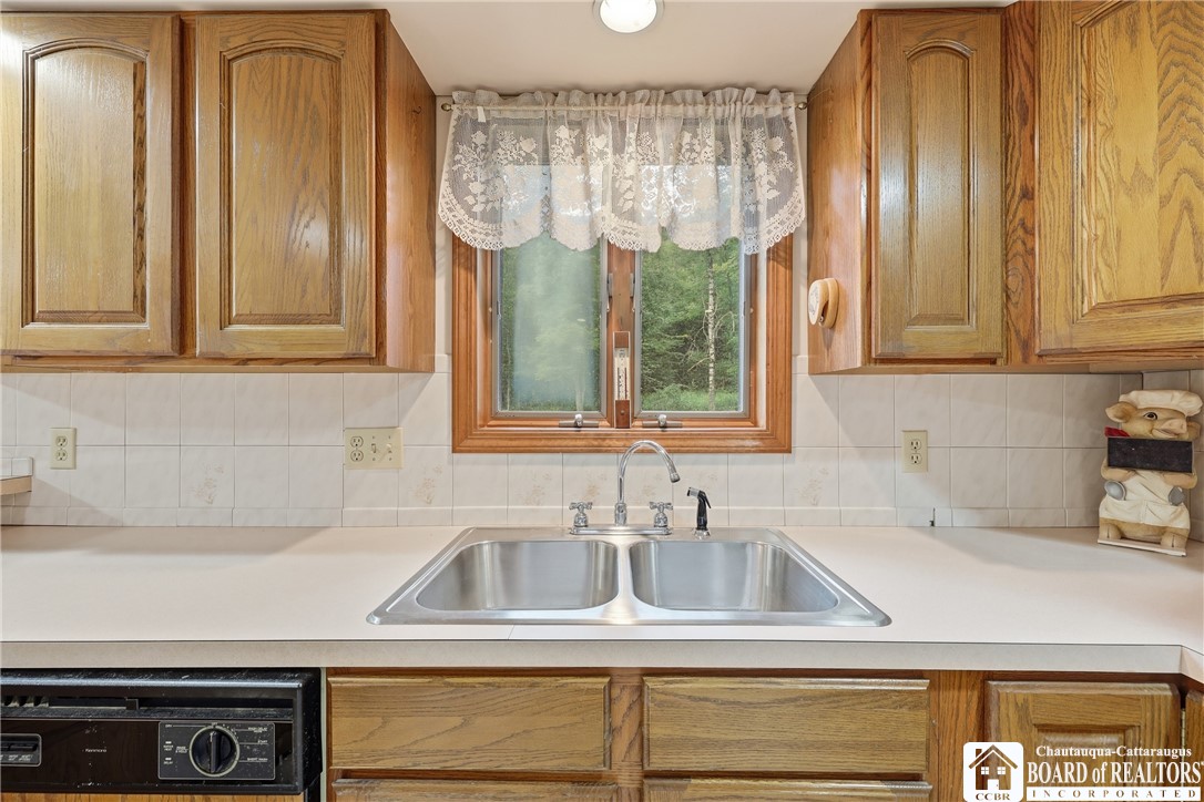 4949 5 Mile Road Ischua, NY 14743 - Photo 22 of 50 Gallery Image 22