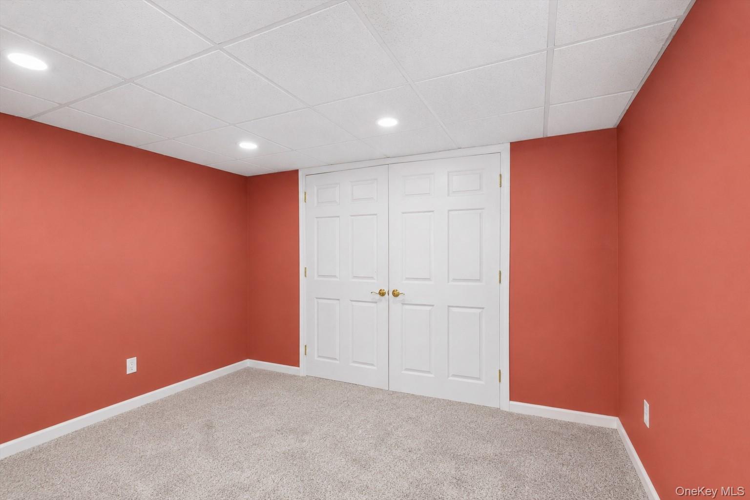 111 South Coleman Road Centereach, NY 11720 - Photo 15 of 33 Enhanced AI Images Are For Visualization Purposes Only