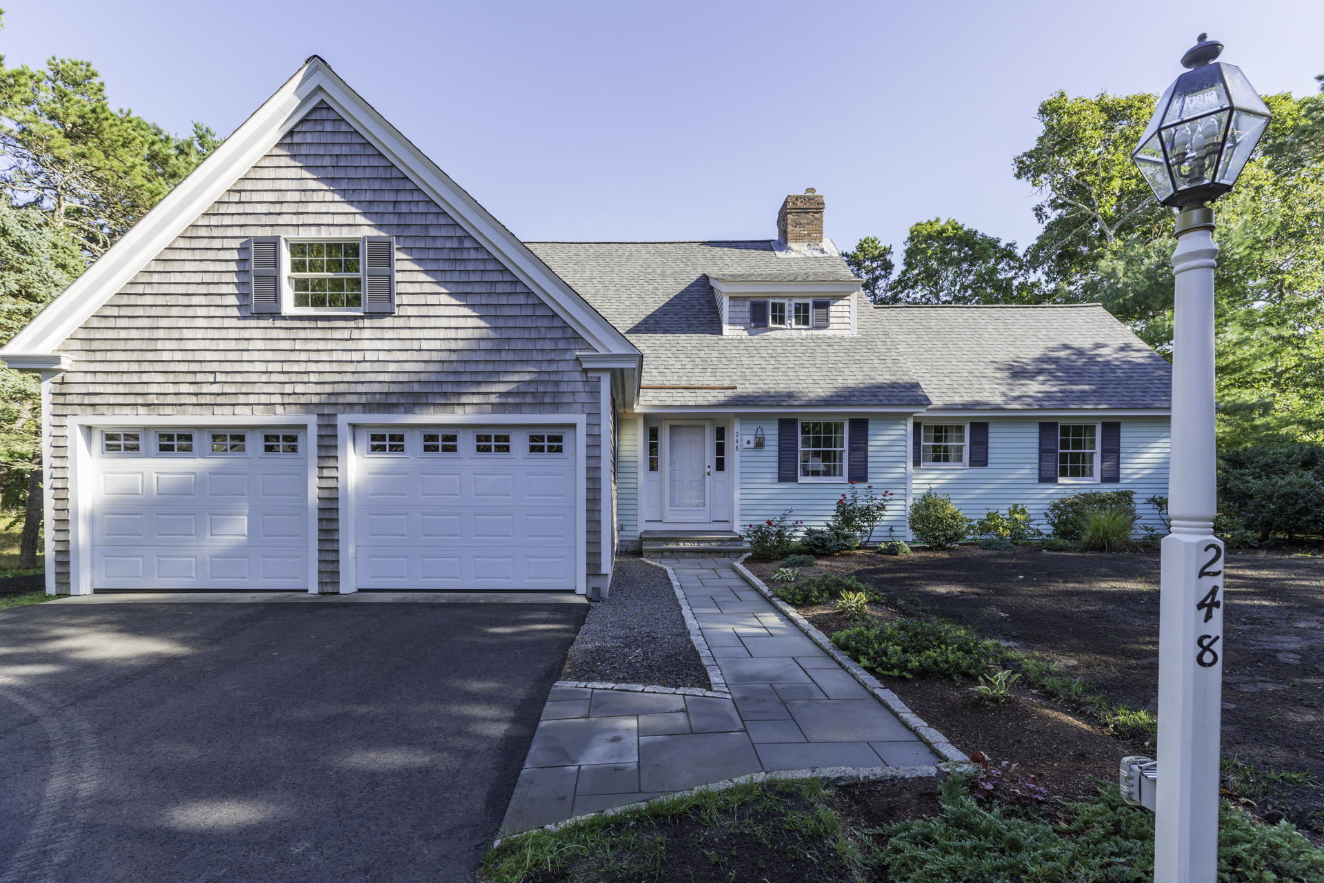 248 Round Cove Road Chatham, MA 02633 - Photo 1 of 35 RoundCove-41