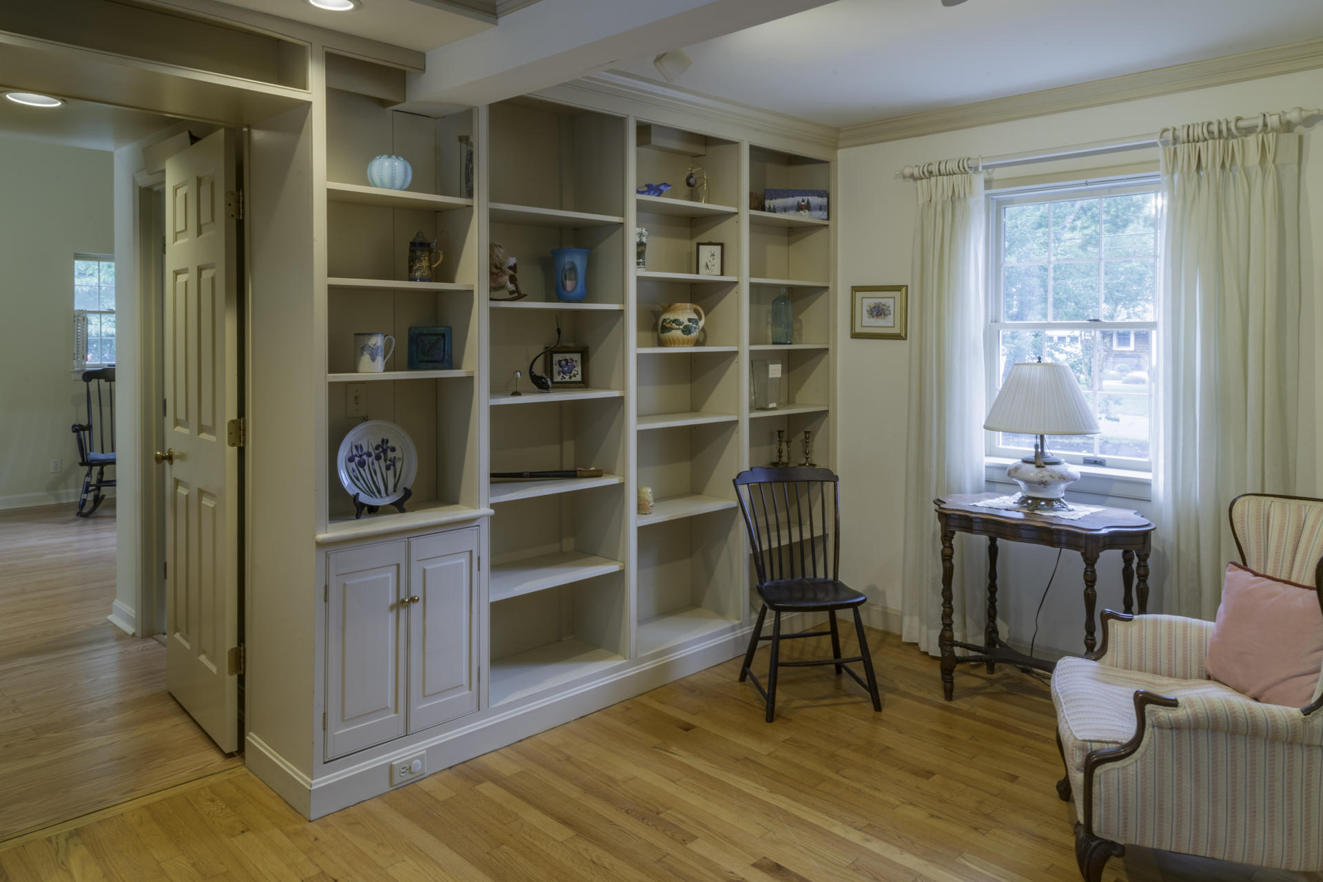 248 Round Cove Road Chatham, MA 02633 - Photo 11 of 35 RoundCove-9