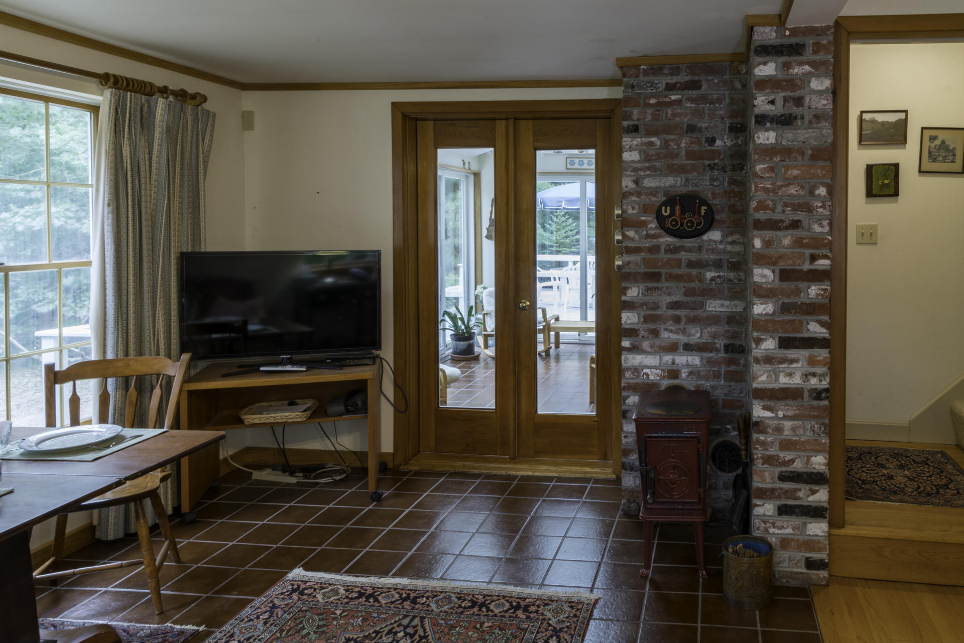 248 Round Cove Road Chatham, MA 02633 - Photo 12 of 35 RoundCove-7