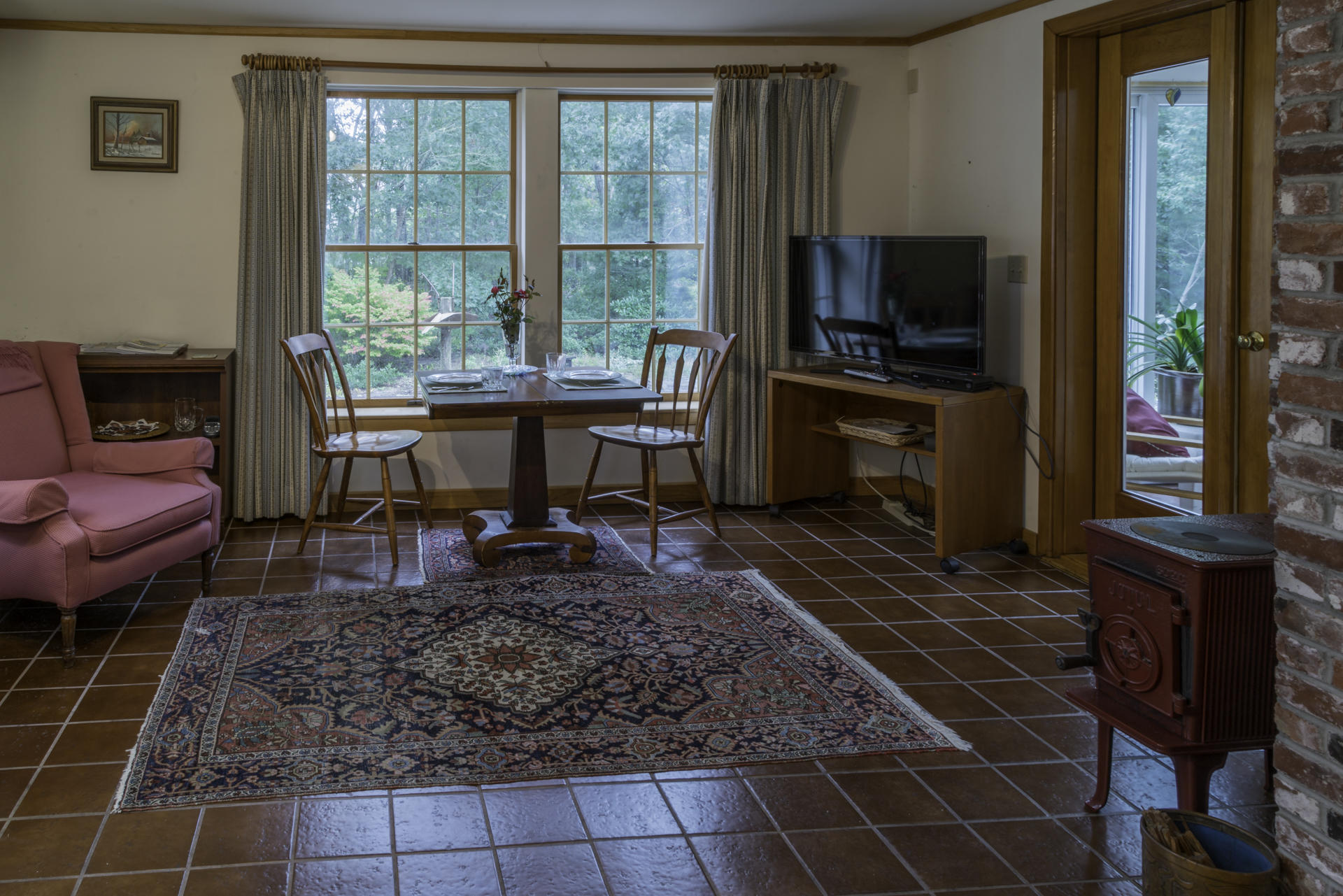 248 Round Cove Road Chatham, MA 02633 - Photo 13 of 35 RoundCove-18