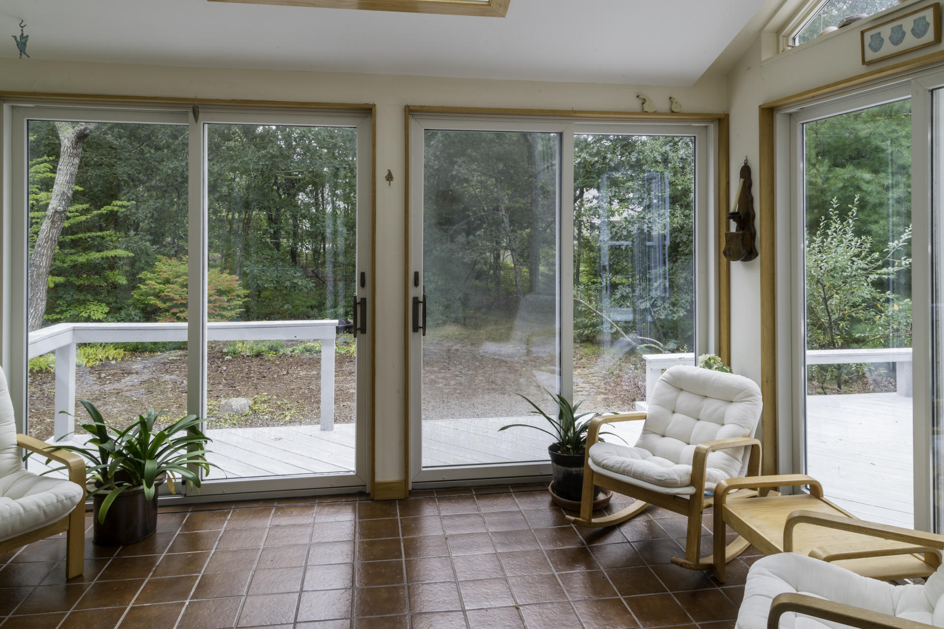 248 Round Cove Road Chatham, MA 02633 - Photo 14 of 35 RoundCove-5