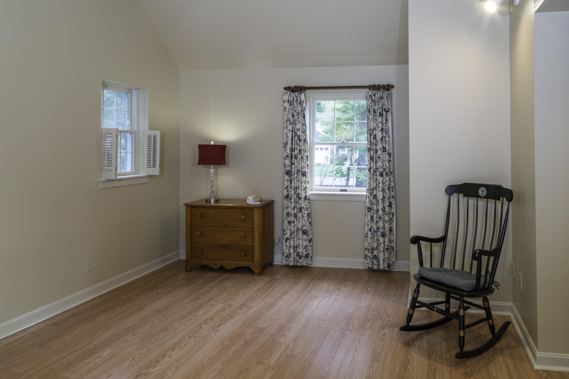 248 Round Cove Road Chatham, MA 02633 - Photo 17 of 35 RoundCove-10