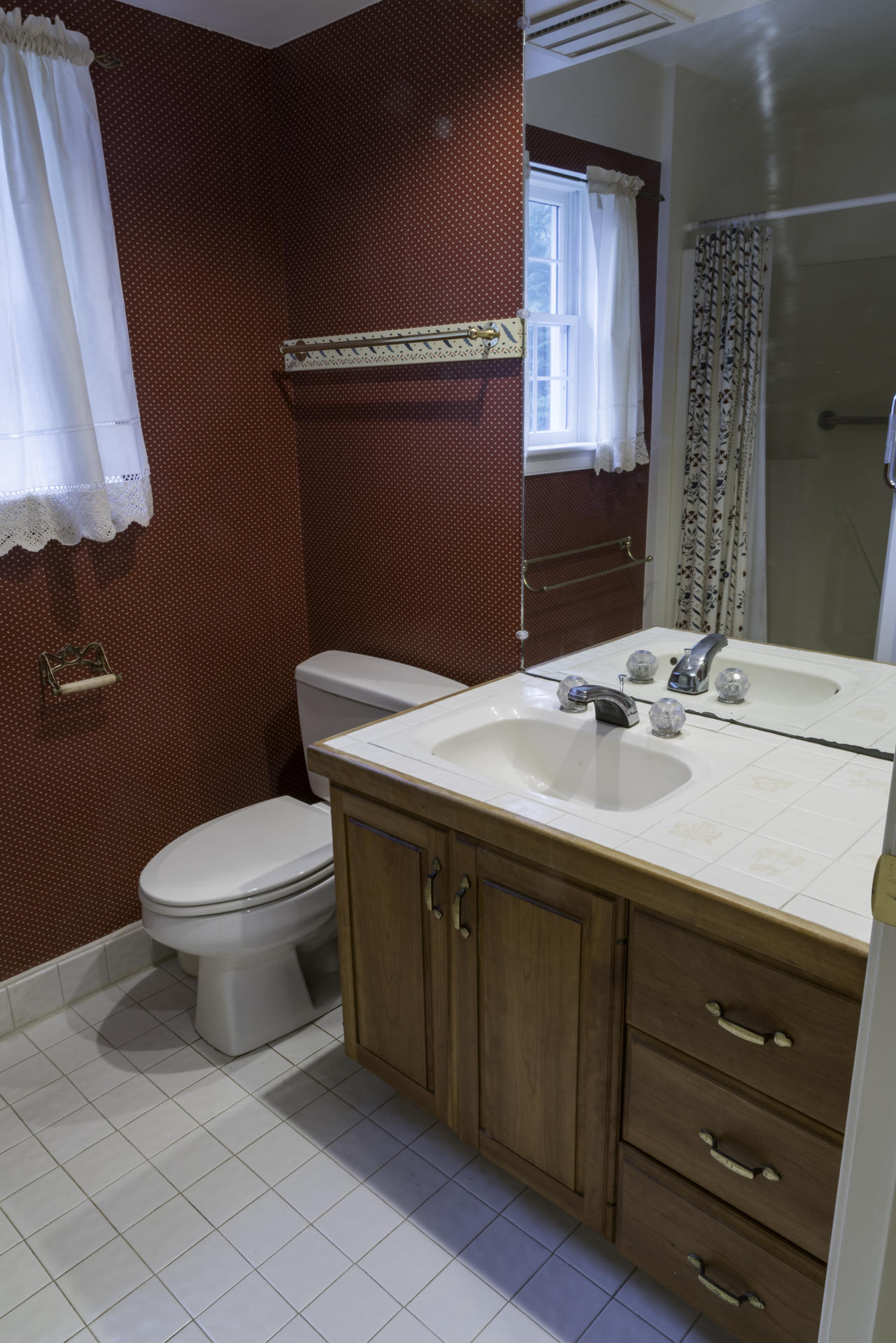 248 Round Cove Road Chatham, MA 02633 - Photo 20 of 35 RoundCove-12