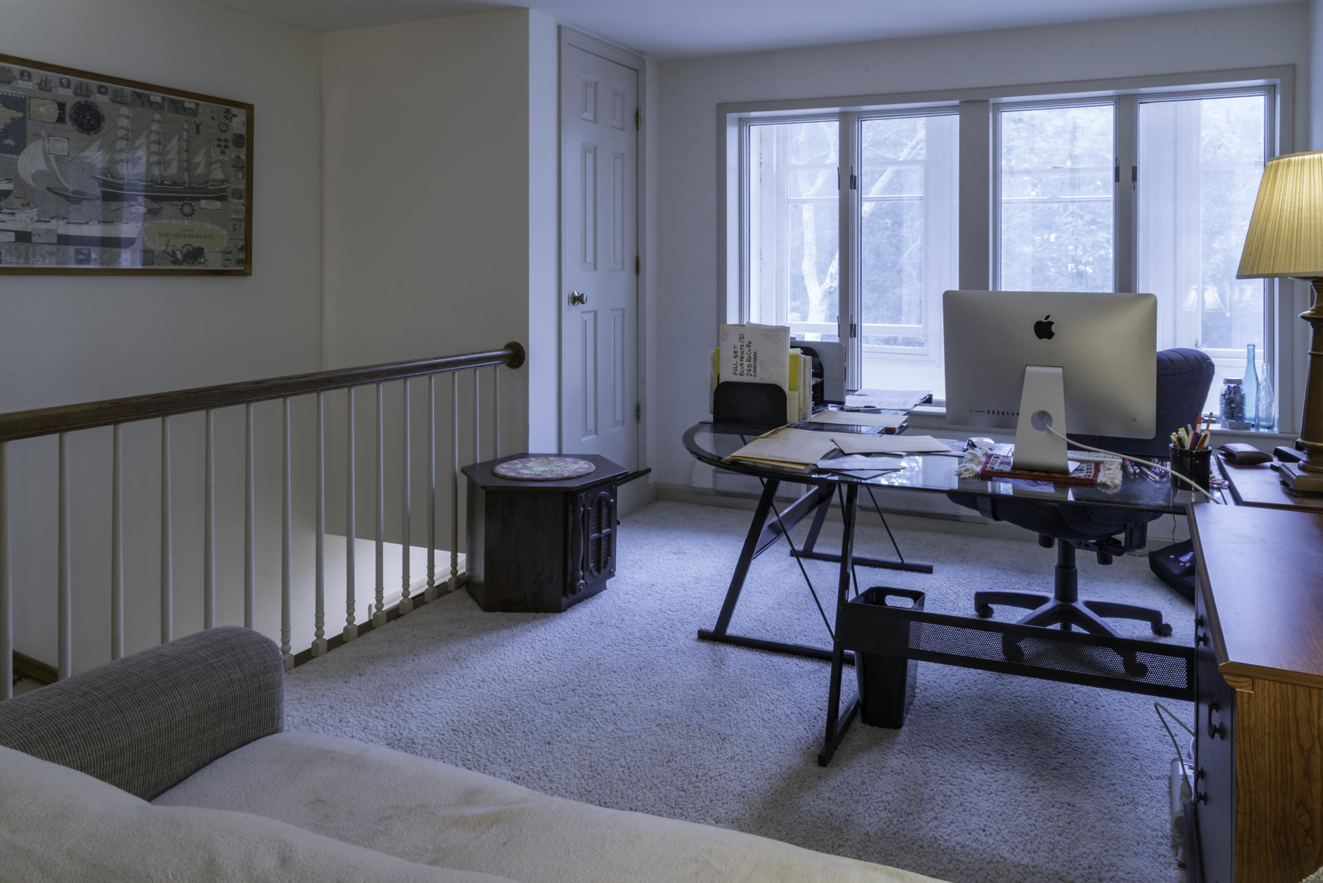 248 Round Cove Road Chatham, MA 02633 - Photo 21 of 35 RoundCove-20