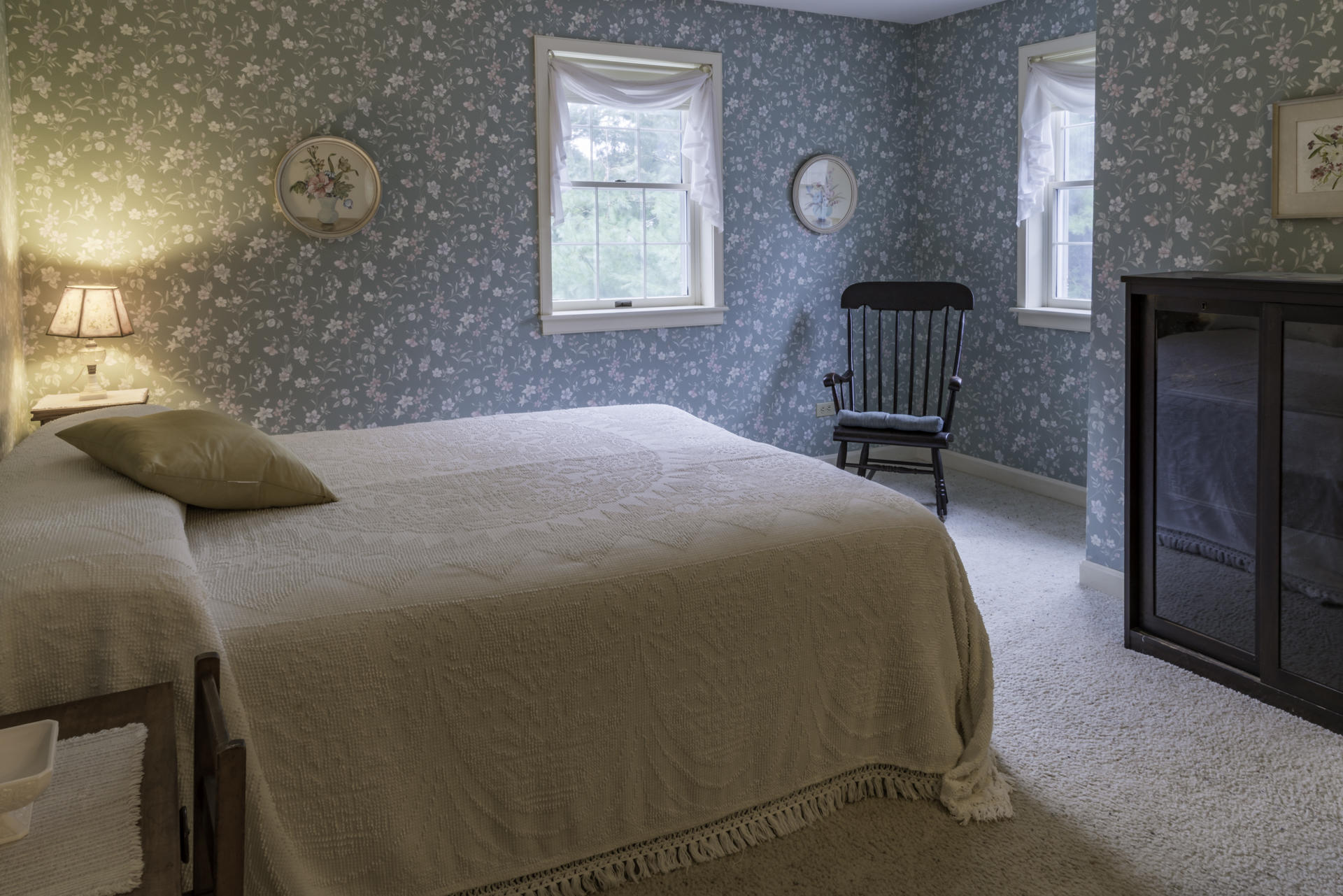 248 Round Cove Road Chatham, MA 02633 - Photo 22 of 35 RoundCove-21