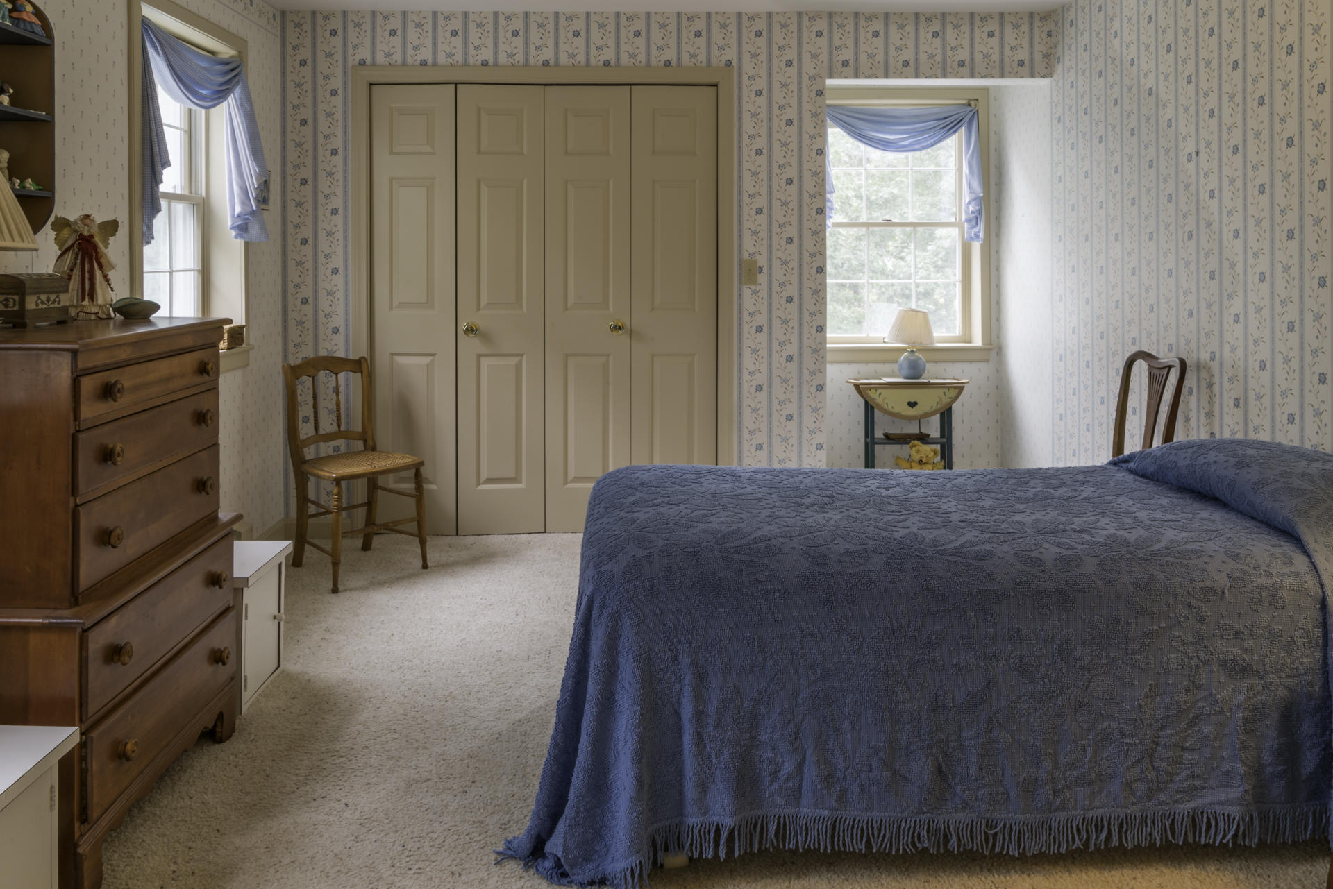 248 Round Cove Road Chatham, MA 02633 - Photo 23 of 35 RoundCove-22