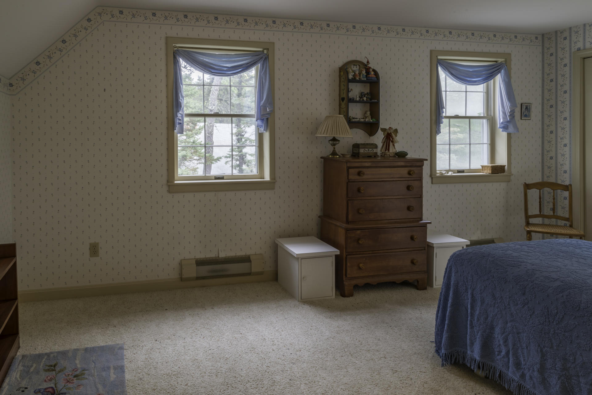 248 Round Cove Road Chatham, MA 02633 - Photo 24 of 35 RoundCove-23