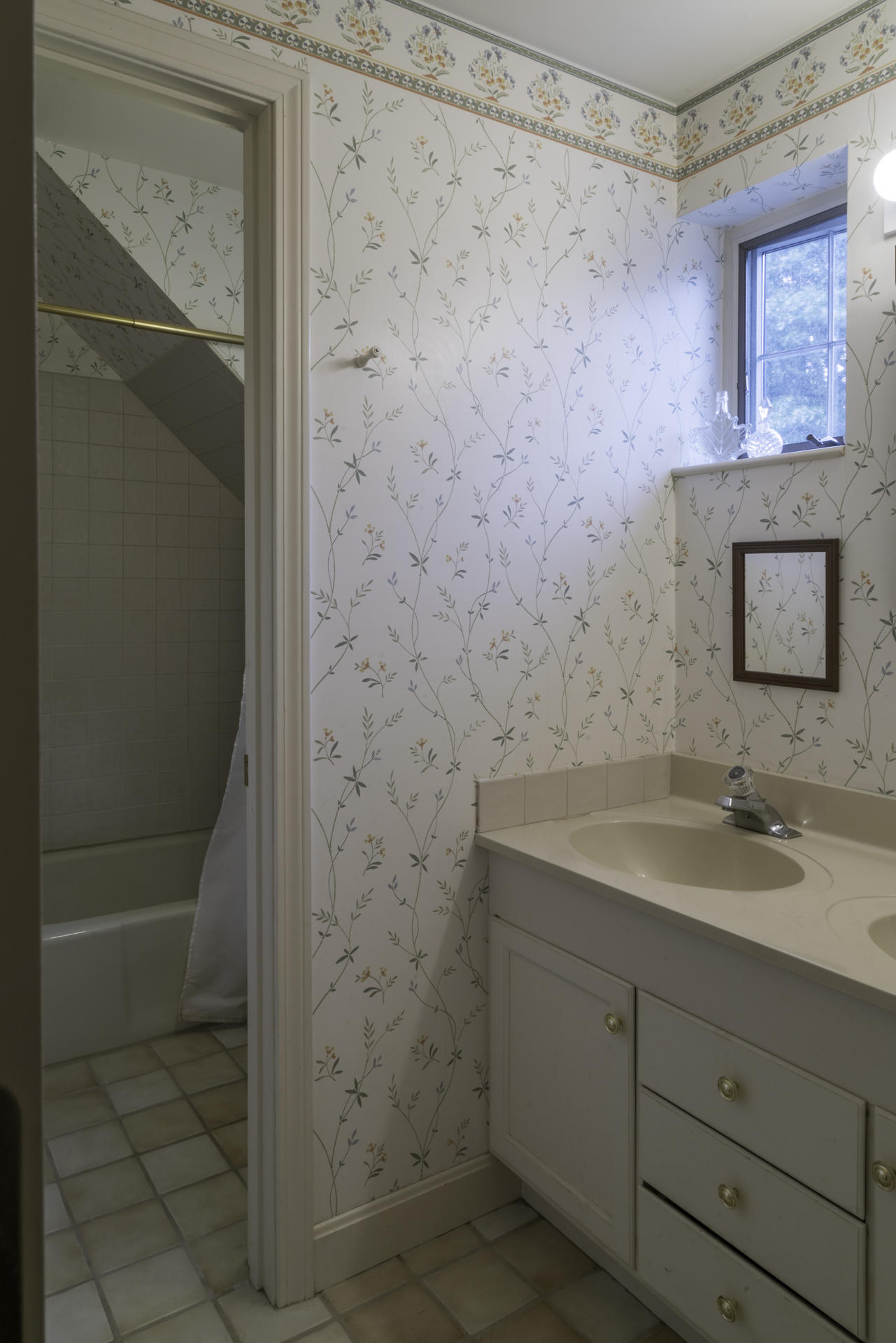 248 Round Cove Road Chatham, MA 02633 - Photo 25 of 35 RoundCove-24