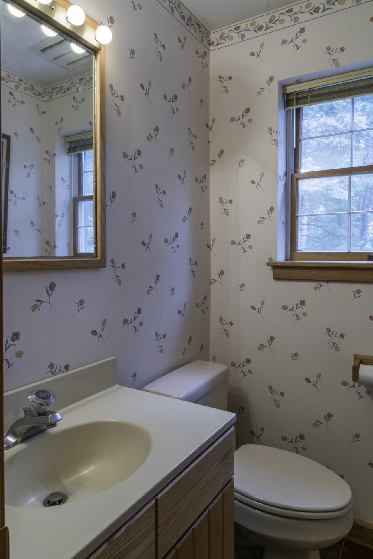 248 Round Cove Road Chatham, MA 02633 - Photo 26 of 35 RoundCove-25