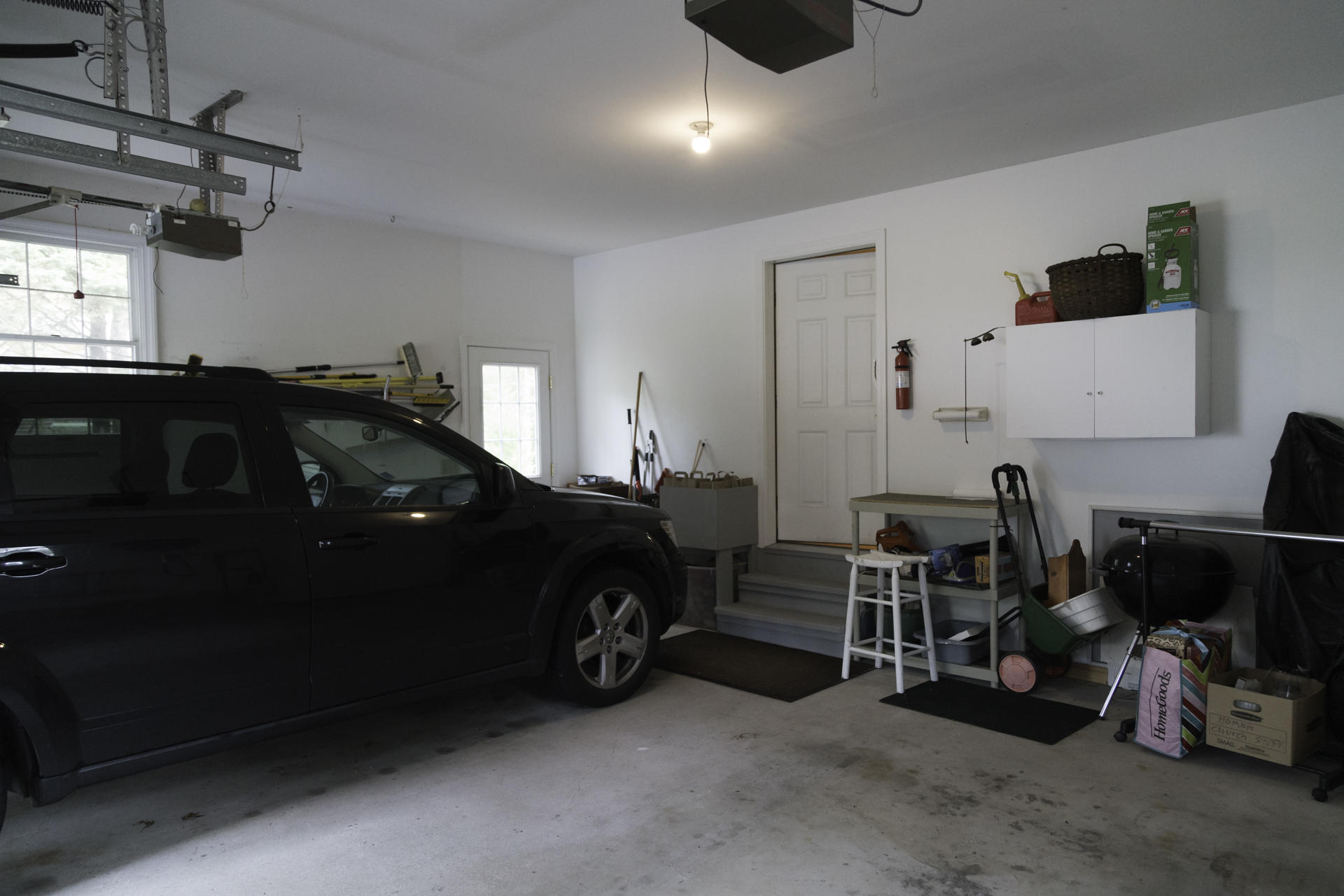 248 Round Cove Road Chatham, MA 02633 - Photo 28 of 35 RoundCove-27