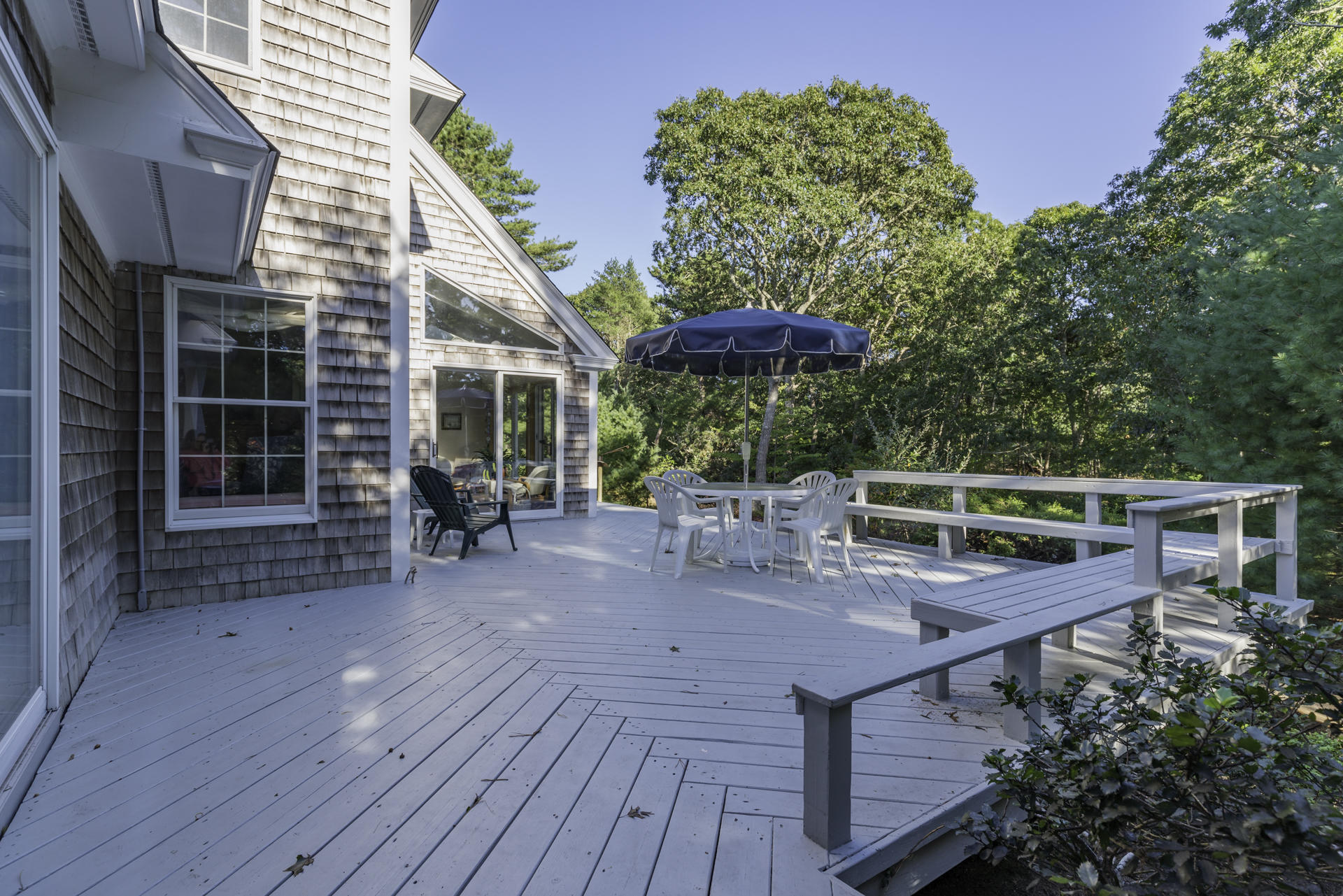 248 Round Cove Road Chatham, MA 02633 - Photo 31 of 35 RoundCove-36