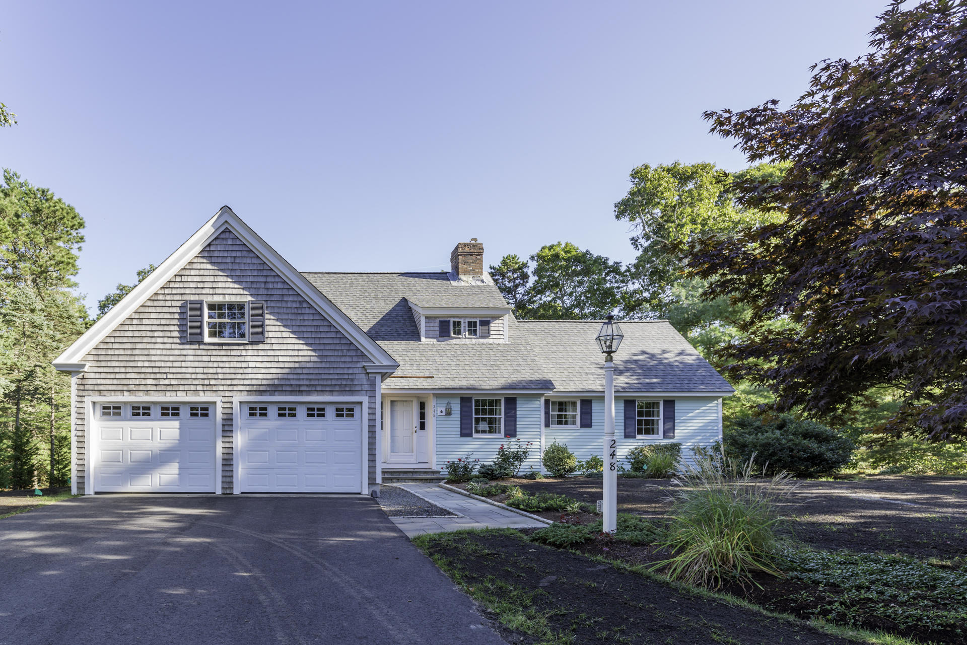 248 Round Cove Road Chatham, MA 02633 - Photo 32 of 35 RoundCove-34