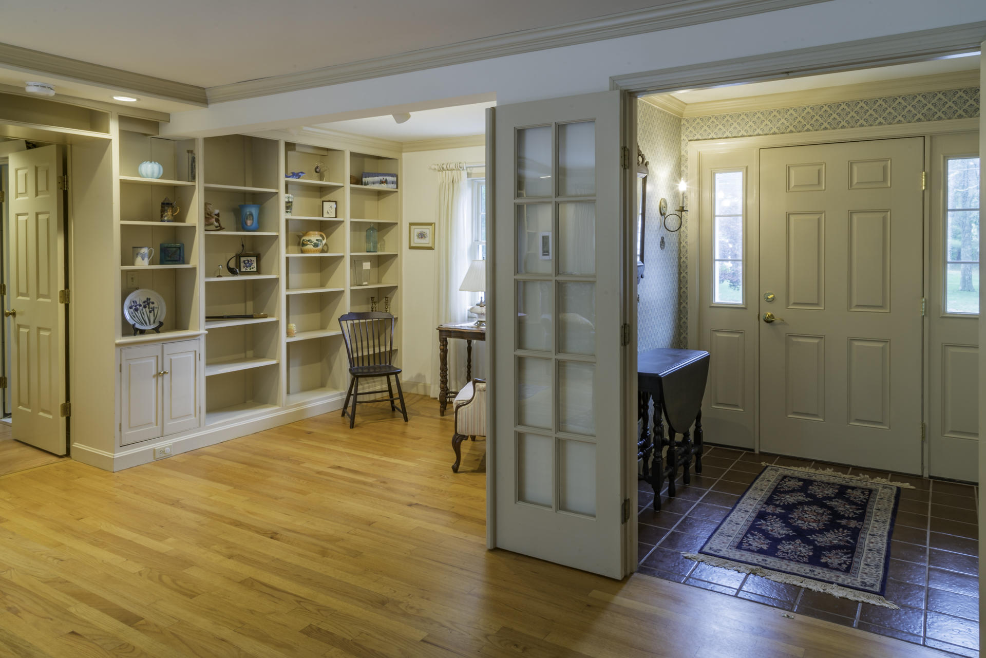 248 Round Cove Road Chatham, MA 02633 - Photo 10 of 35 RoundCove-8