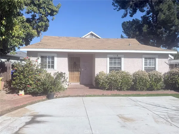 $2,700 | 9024 Emperor Avenue, San Gabriel, CA 91775