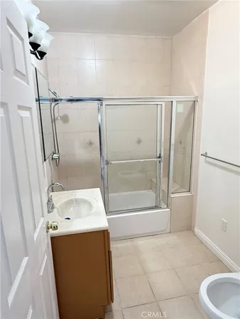 $2,700 | 9024 Emperor Avenue, San Gabriel, CA 91775