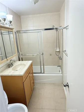 $2,700 | 9024 Emperor Avenue, San Gabriel, CA 91775