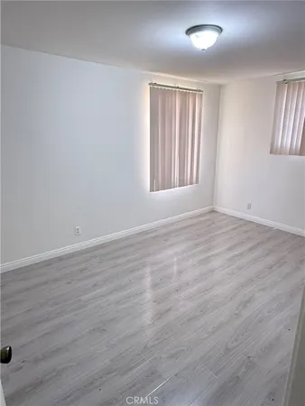 $2,700 | 9024 Emperor Avenue, San Gabriel, CA 91775