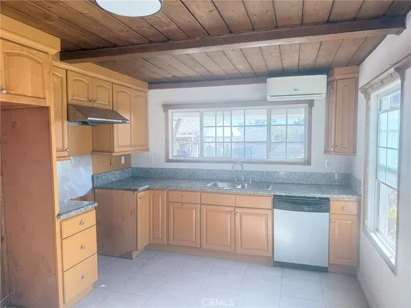 $2,700 | 9024 Emperor Avenue, San Gabriel, CA 91775