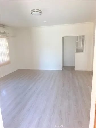 $2,700 | 9024 Emperor Avenue, San Gabriel, CA 91775