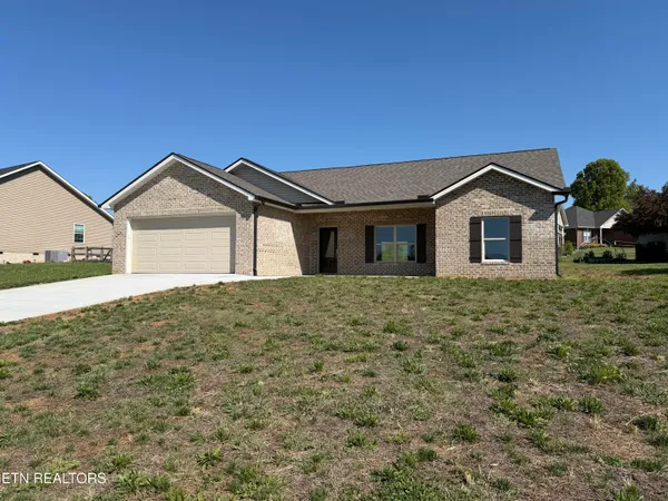$399,900 | 203 Ashton Lane, Madisonville, TN 37354