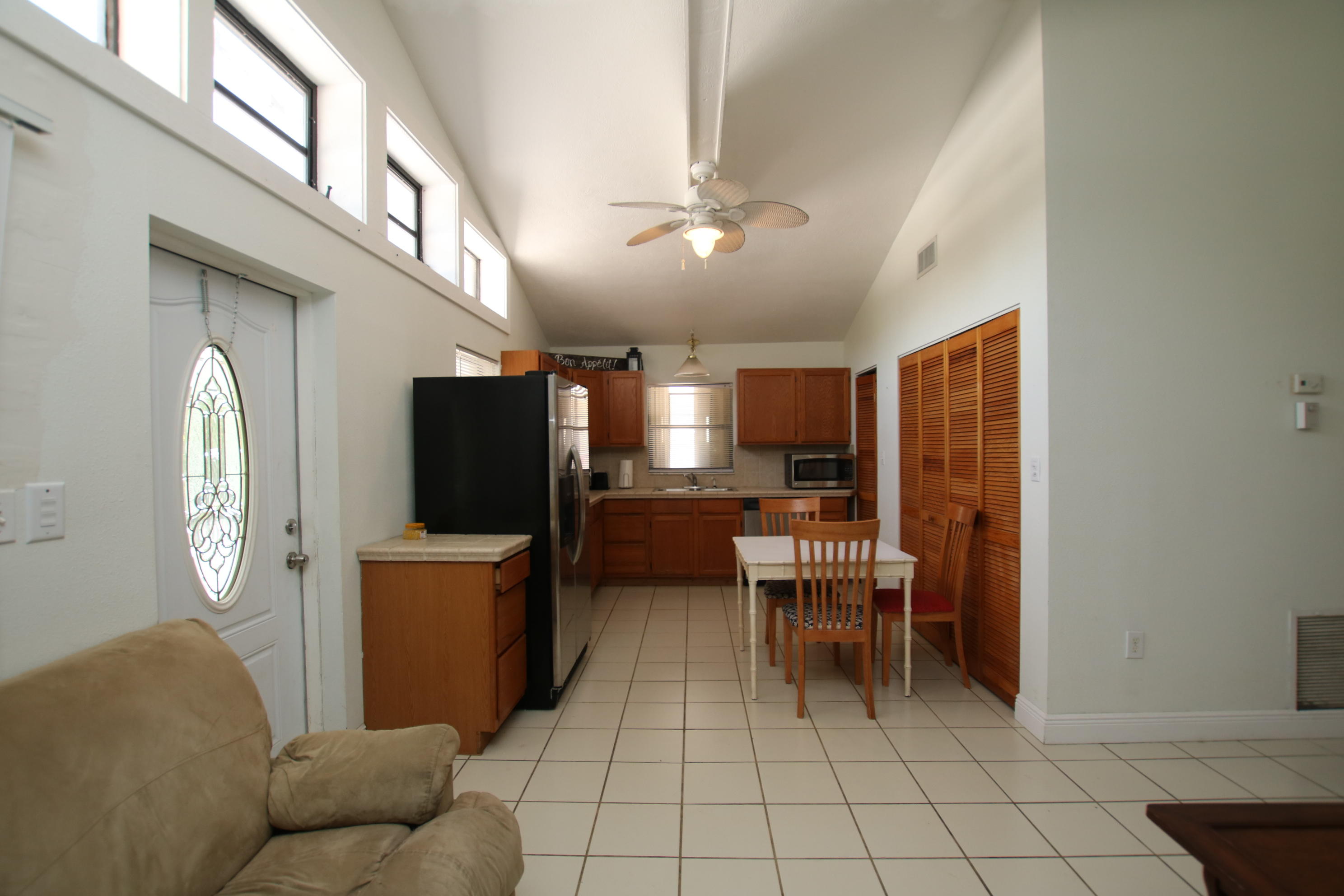 1014 Gibraltar Road Key Largo, FL 33037 - Photo 13 of 47 virtual-tour-208102-13