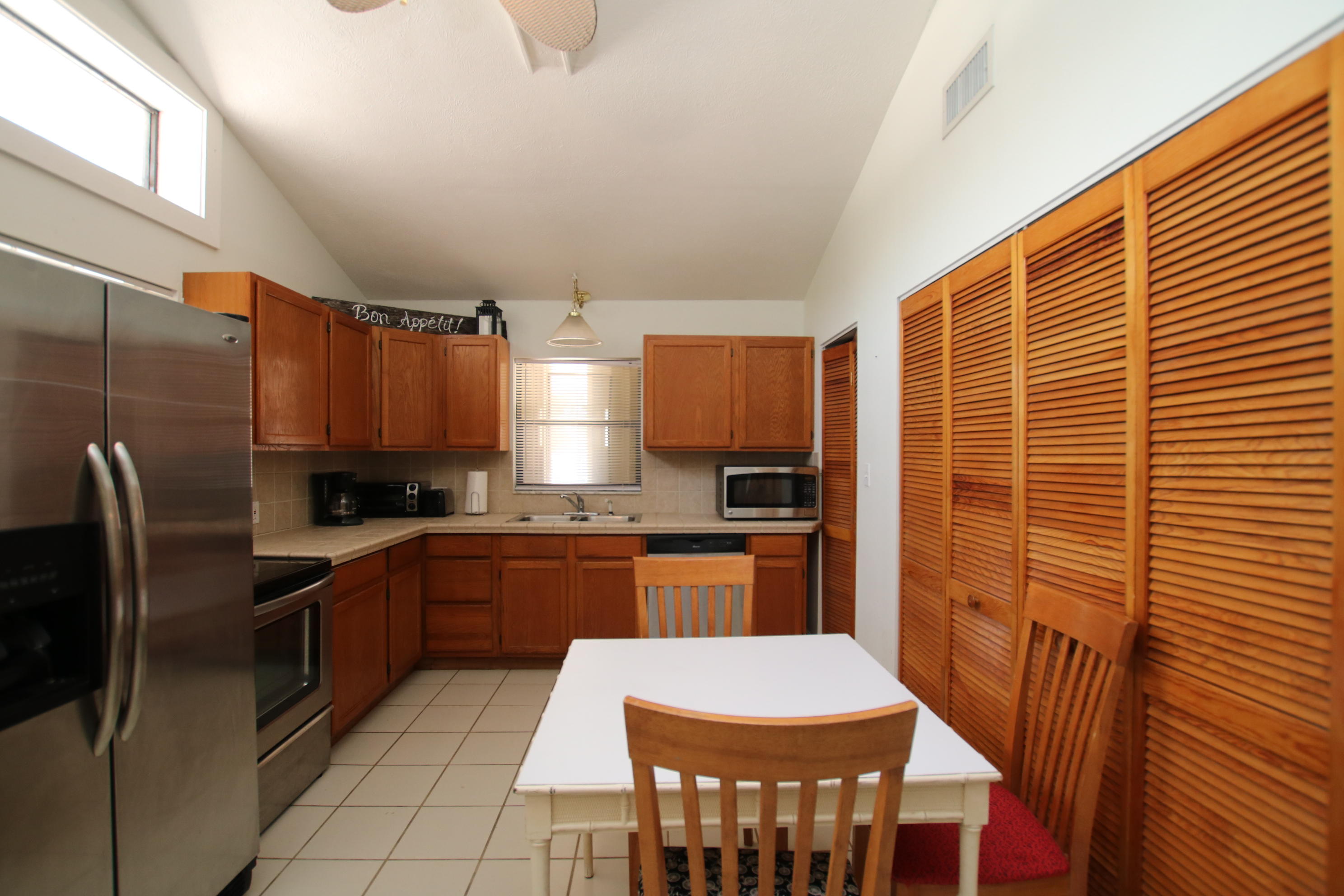 1014 Gibraltar Road Key Largo, FL 33037 - Photo 14 of 47 virtual-tour-208102-14