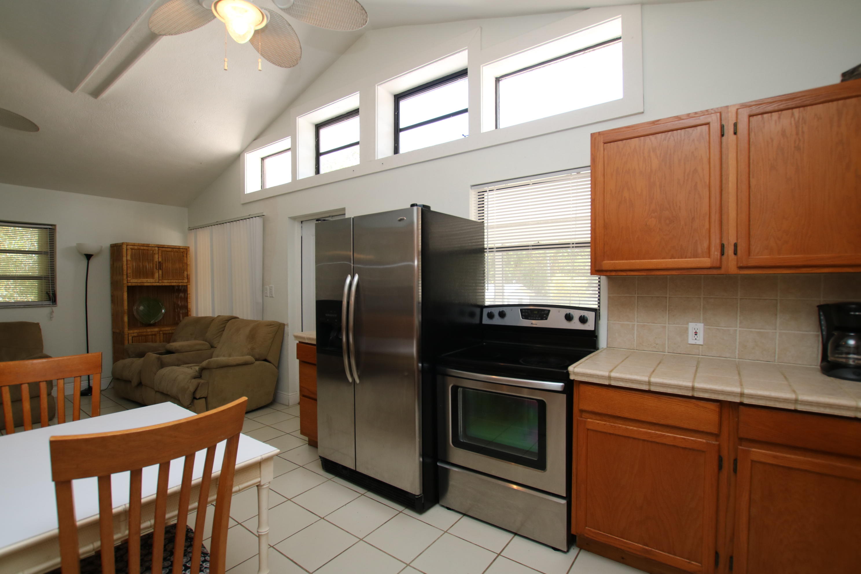 1014 Gibraltar Road Key Largo, FL 33037 - Photo 17 of 47 virtual-tour-208102-17
