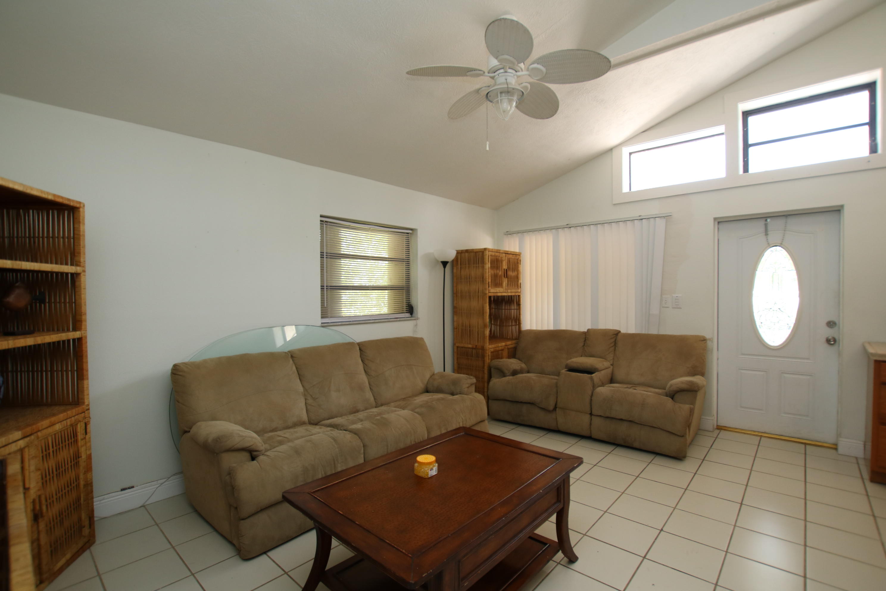 1014 Gibraltar Road Key Largo, FL 33037 - Photo 18 of 47 virtual-tour-208102-18