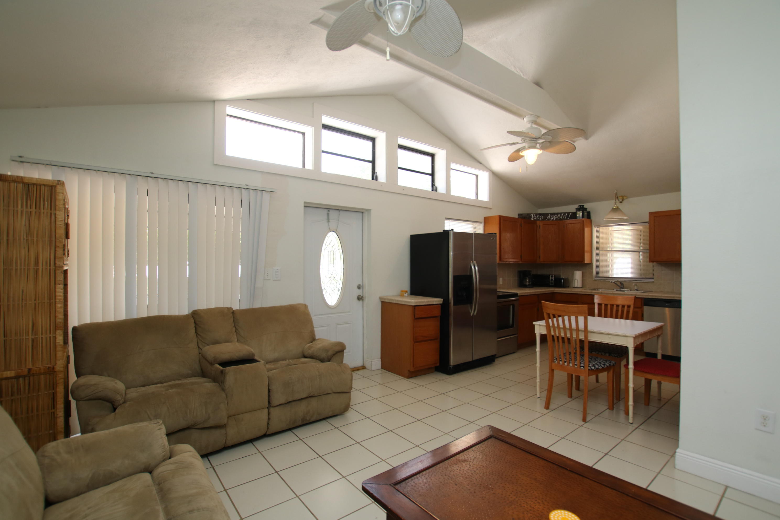 1014 Gibraltar Road Key Largo, FL 33037 - Photo 19 of 47 virtual-tour-208102-19