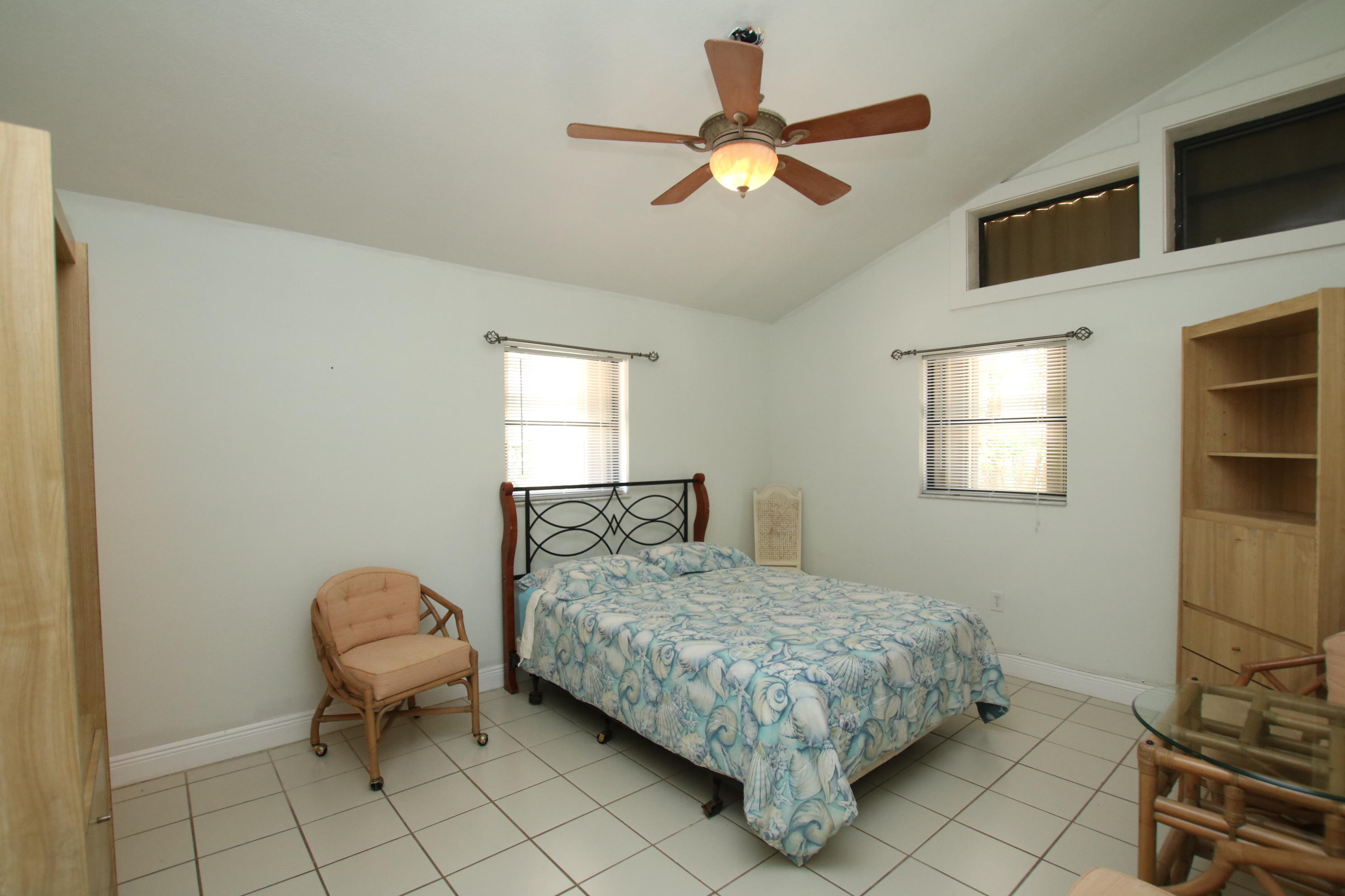 1014 Gibraltar Road Key Largo, FL 33037 - Photo 20 of 47 virtual-tour-208102-20