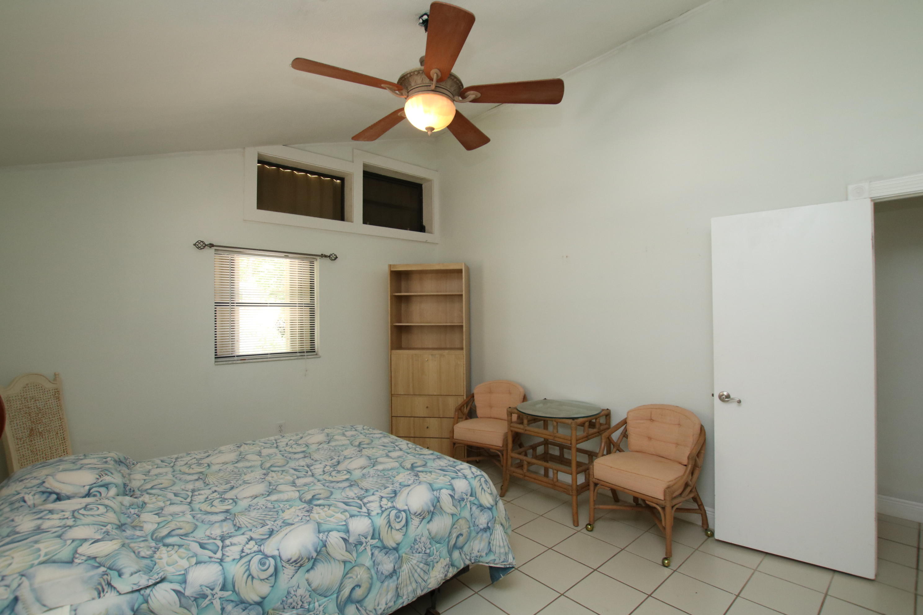 1014 Gibraltar Road Key Largo, FL 33037 - Photo 21 of 47 virtual-tour-208102-21