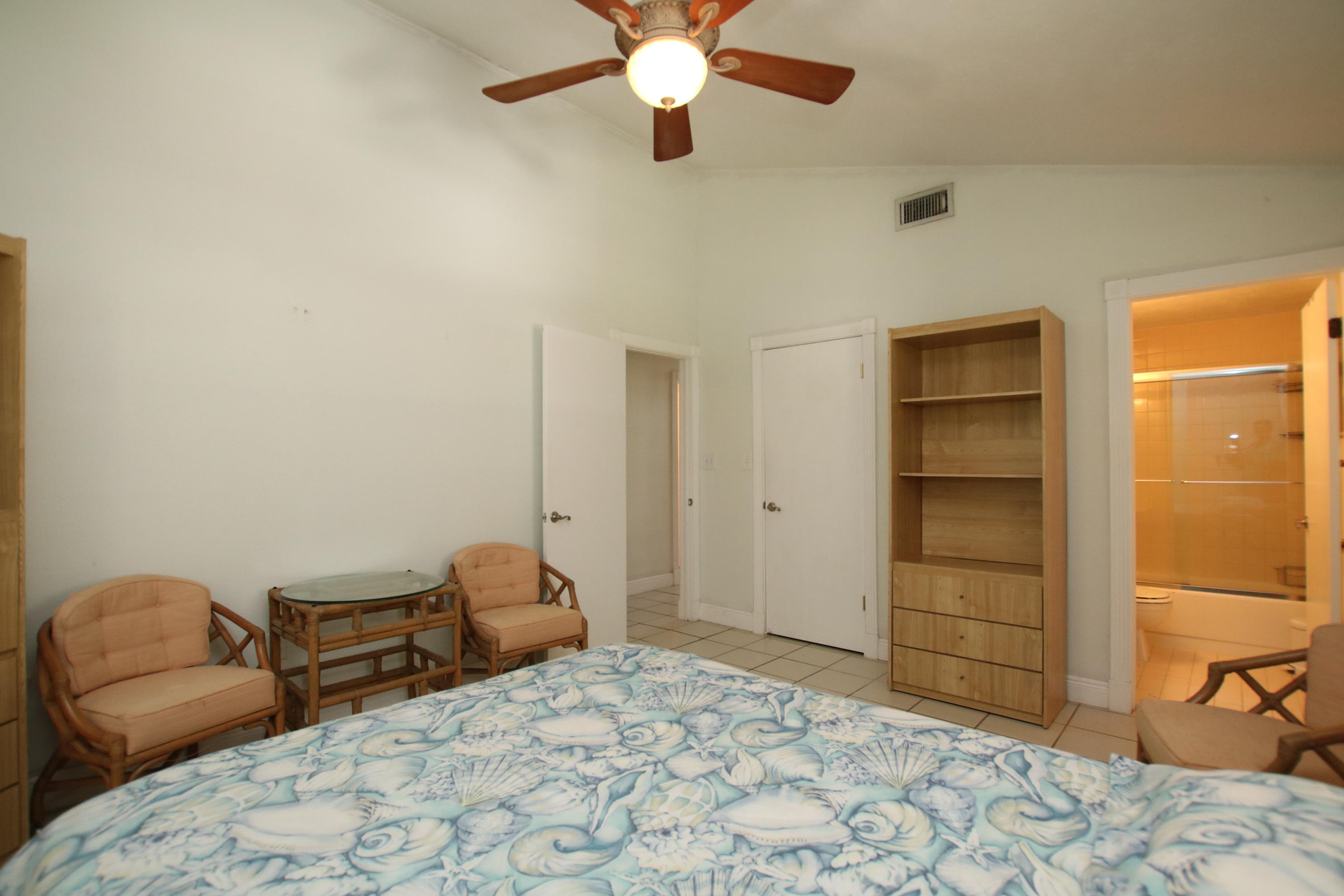 1014 Gibraltar Road Key Largo, FL 33037 - Photo 22 of 47 virtual-tour-208102-22